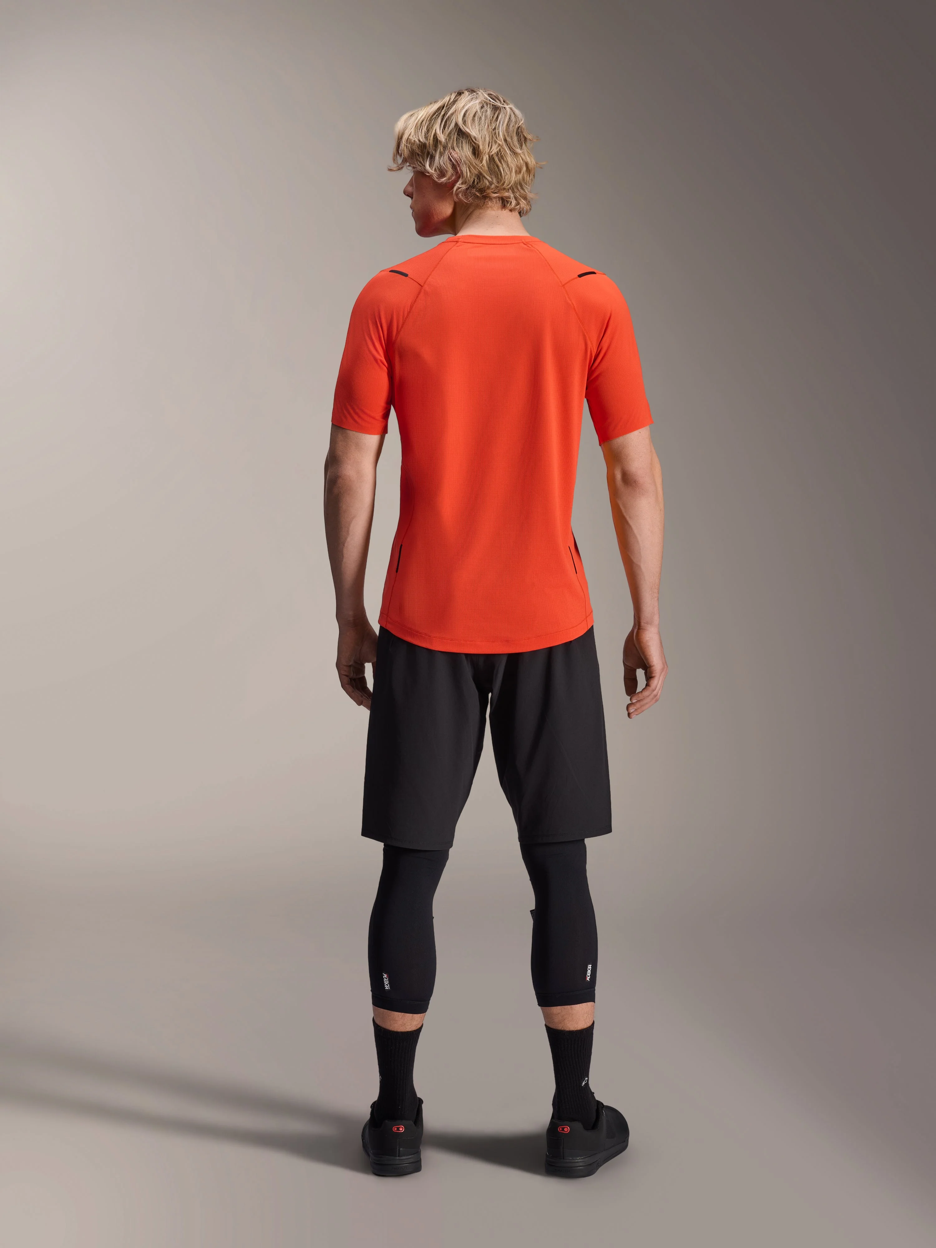 Productafbeelding 3