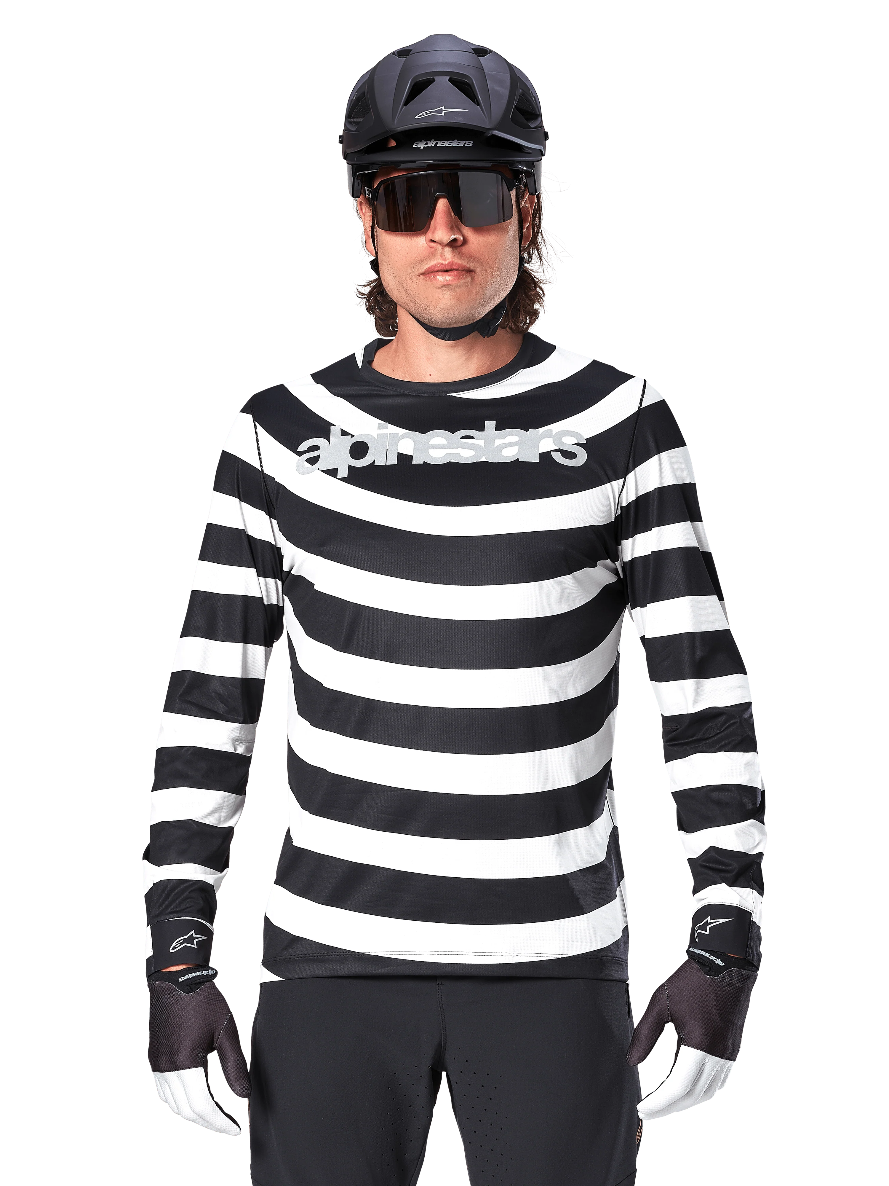 Productafbeelding 3