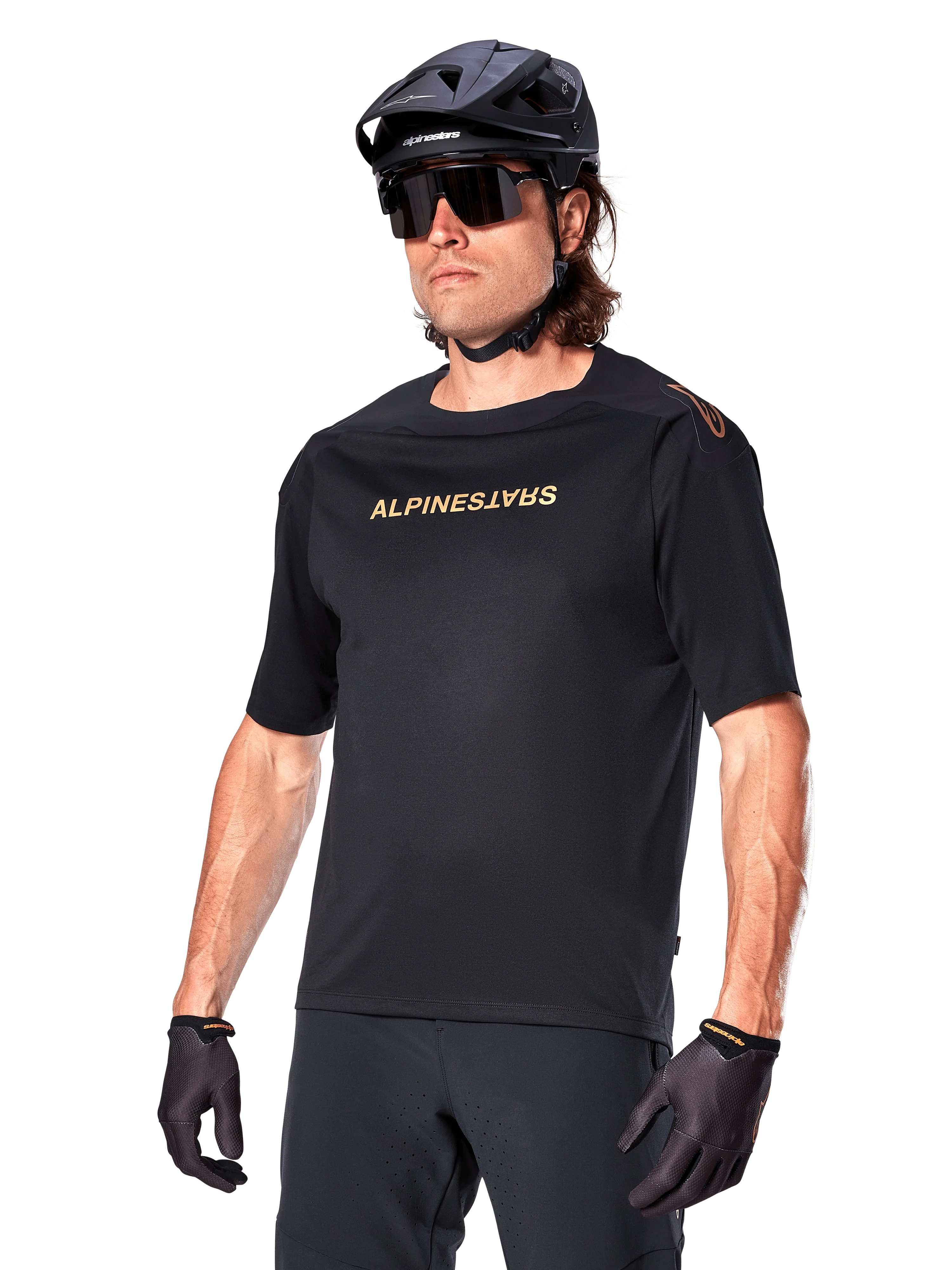 Productafbeelding 1