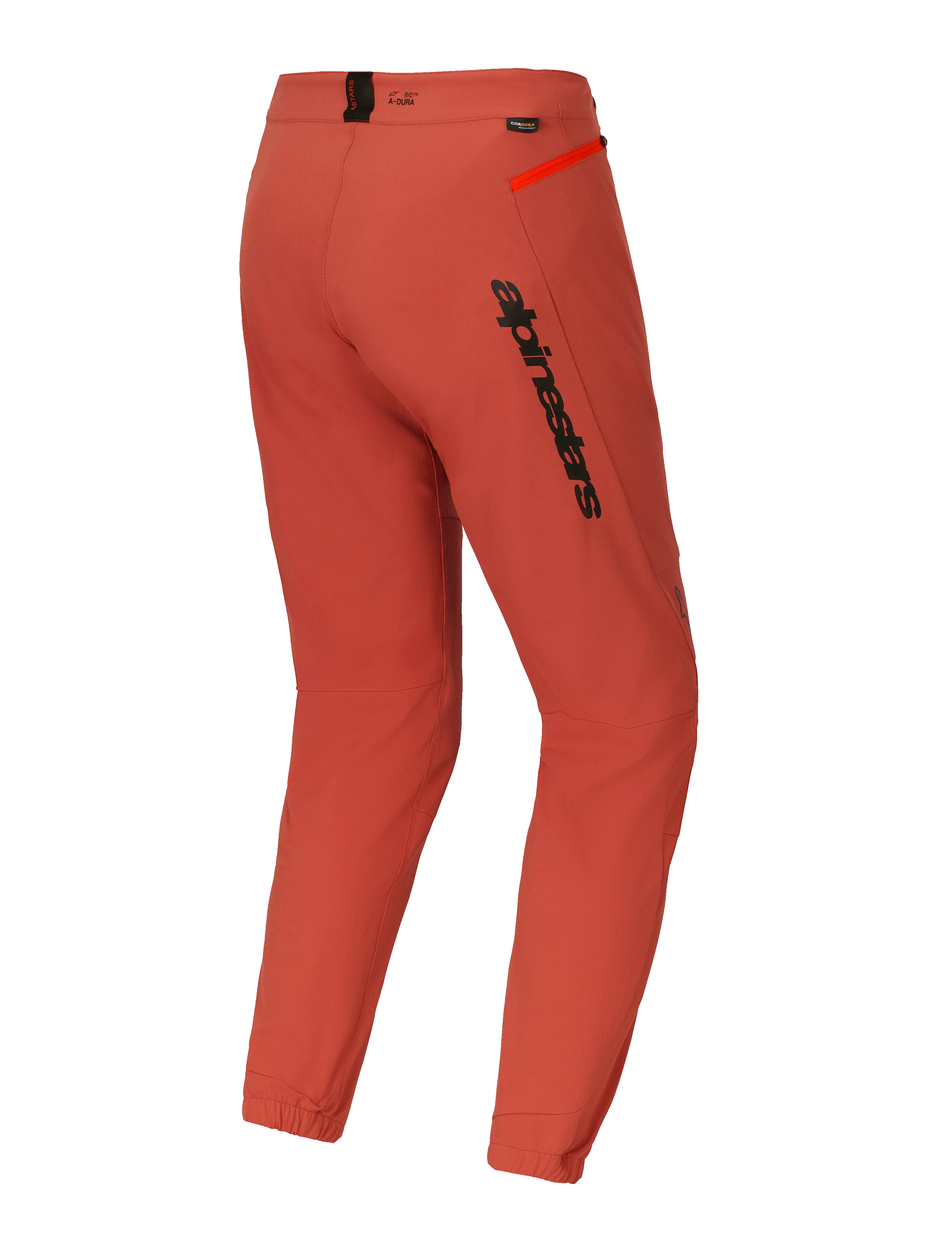 Productafbeelding 2