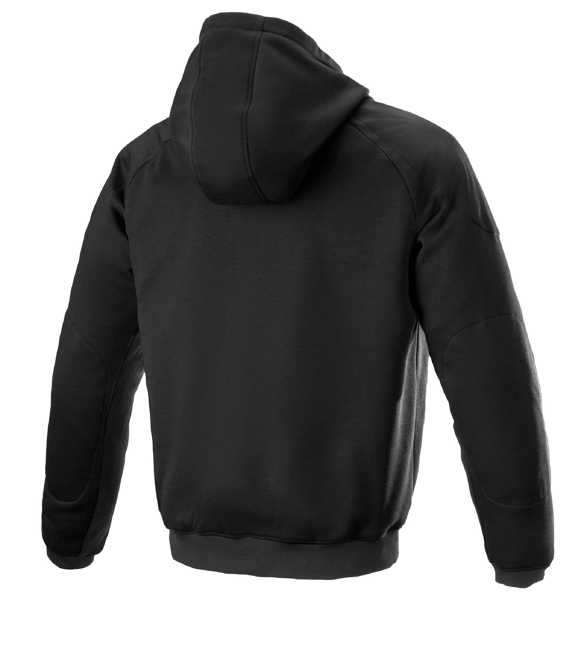 Productafbeelding 2
