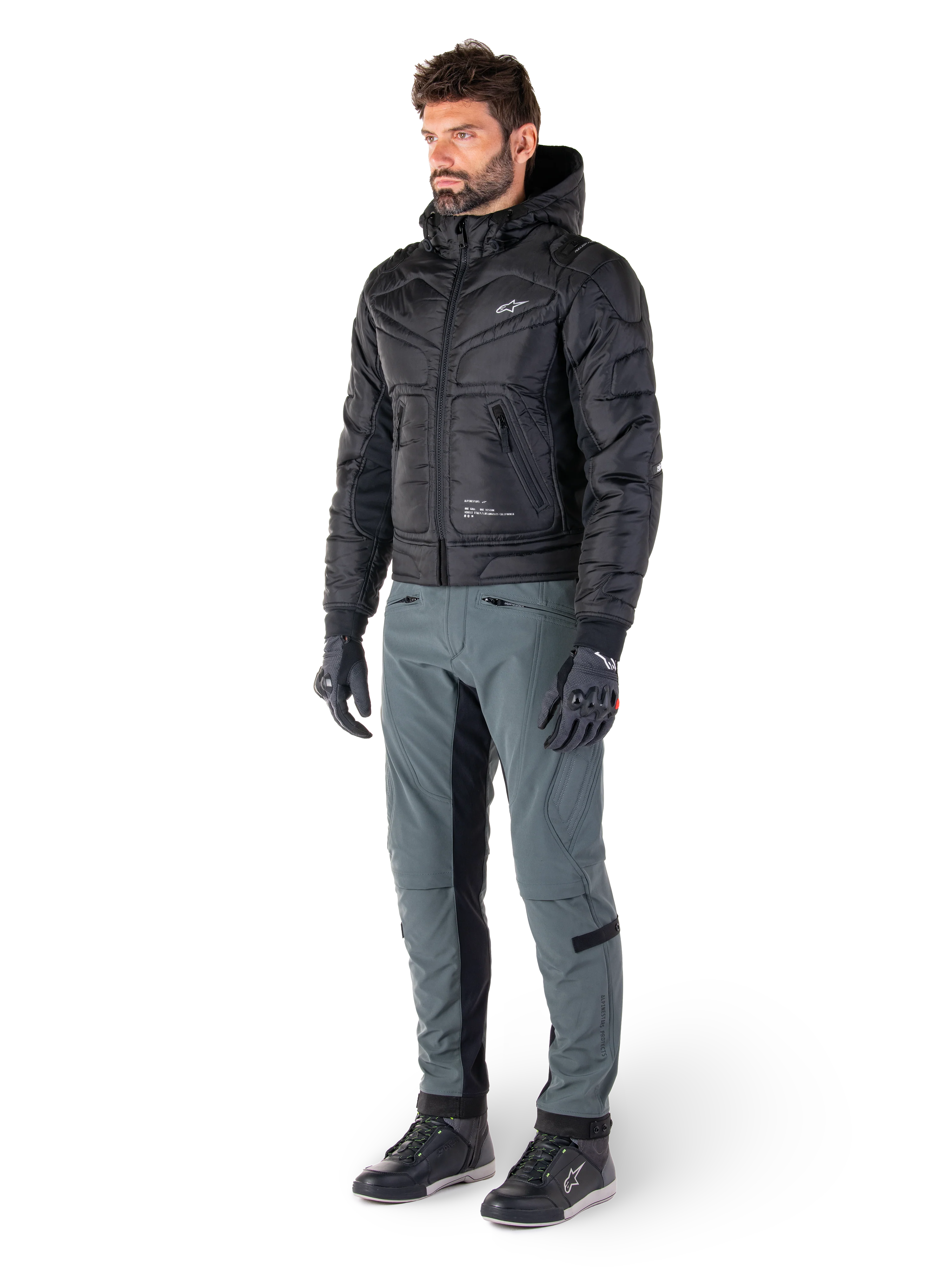 Productafbeelding 7