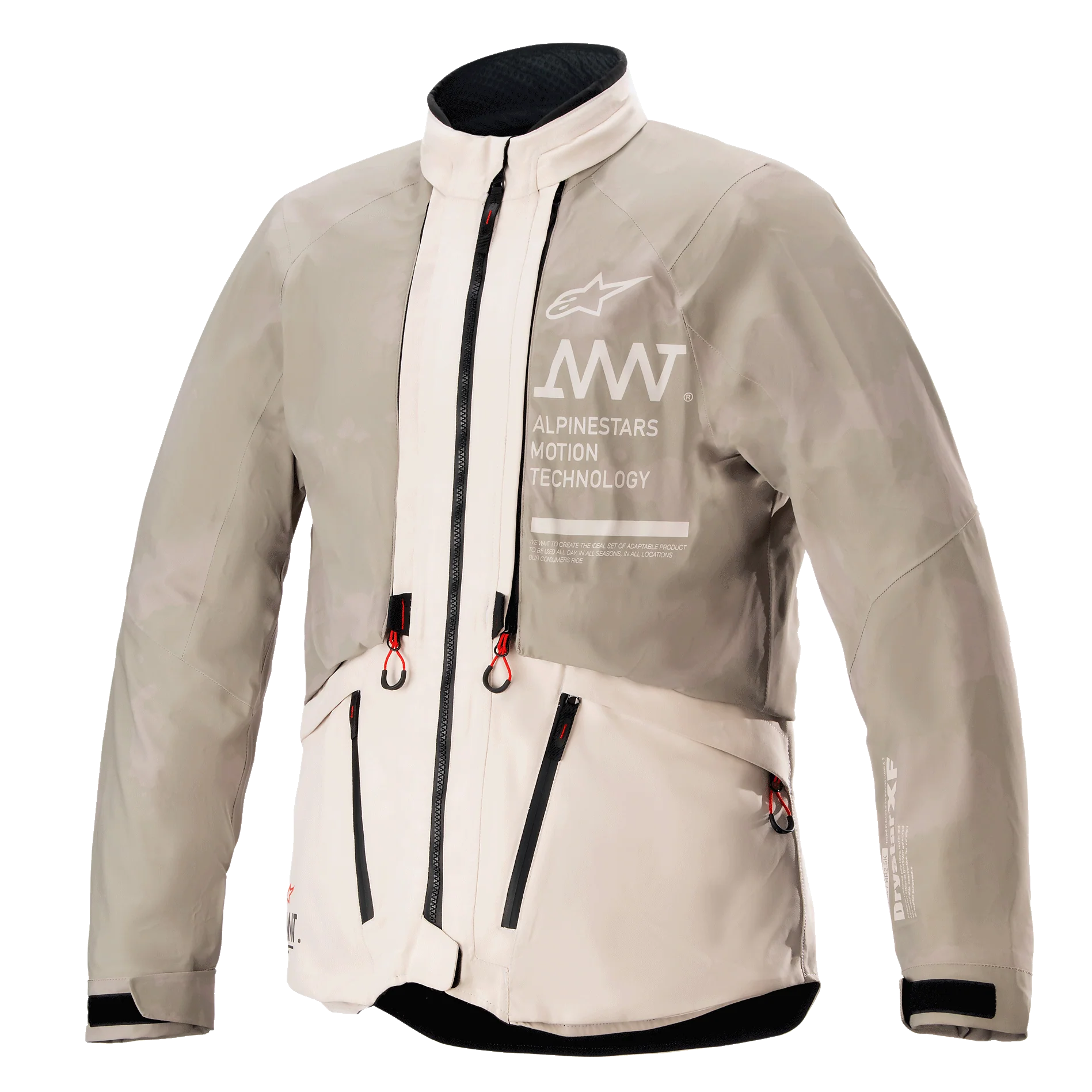 Miniatuur 1