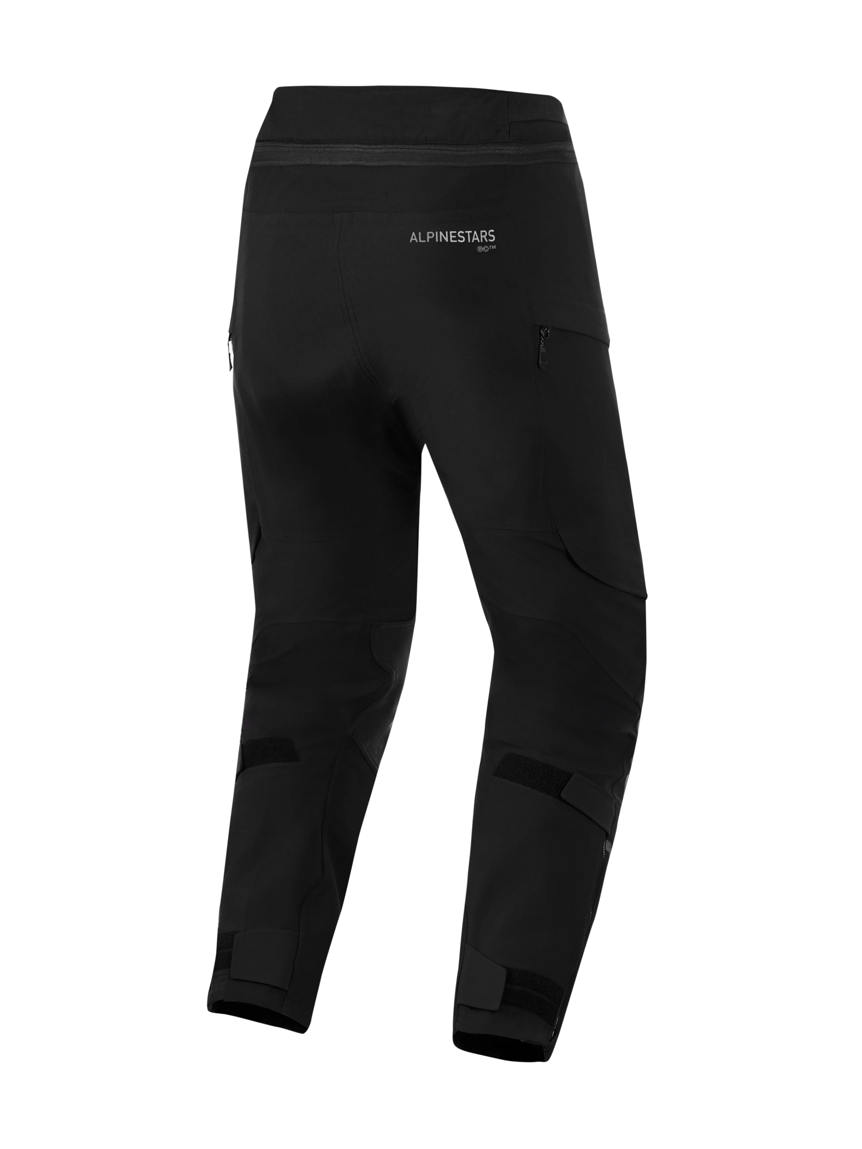 Productafbeelding 2