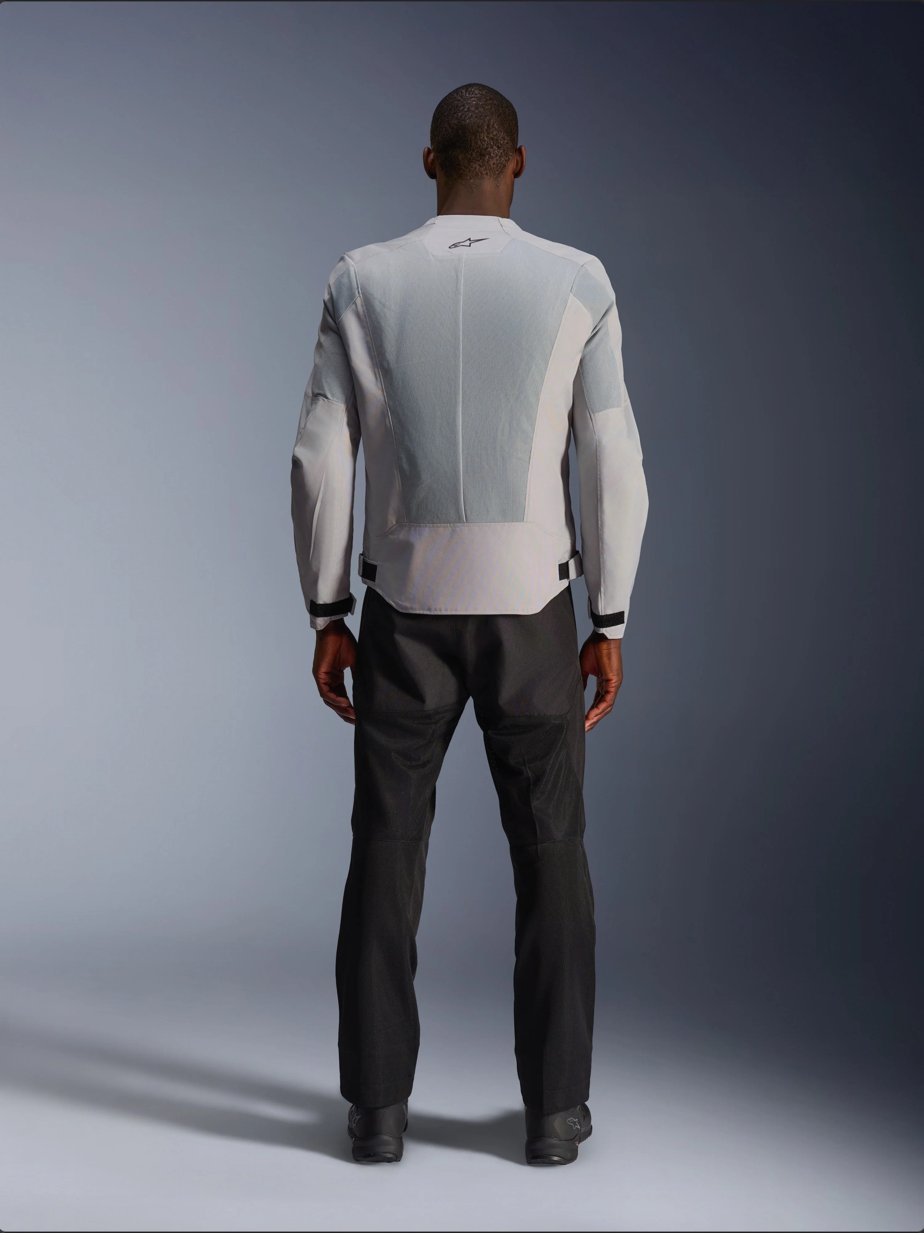 Productafbeelding 3