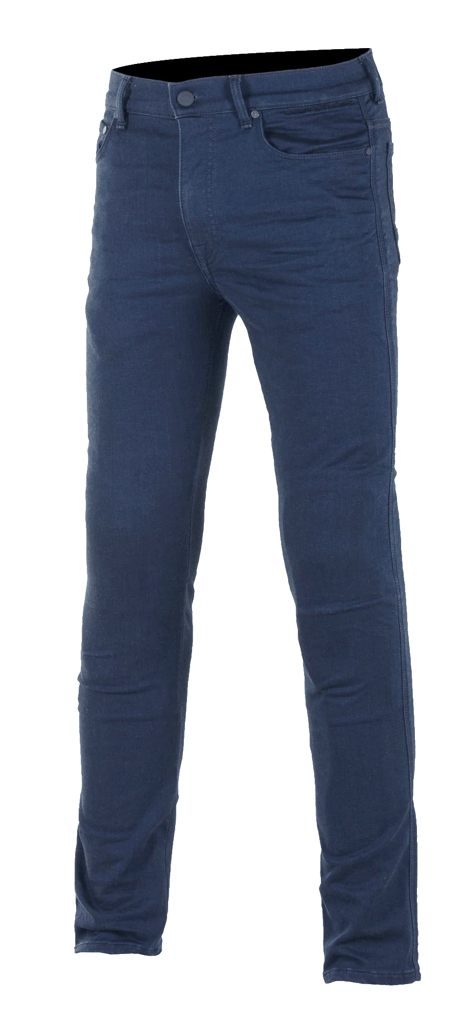 Productafbeelding 1