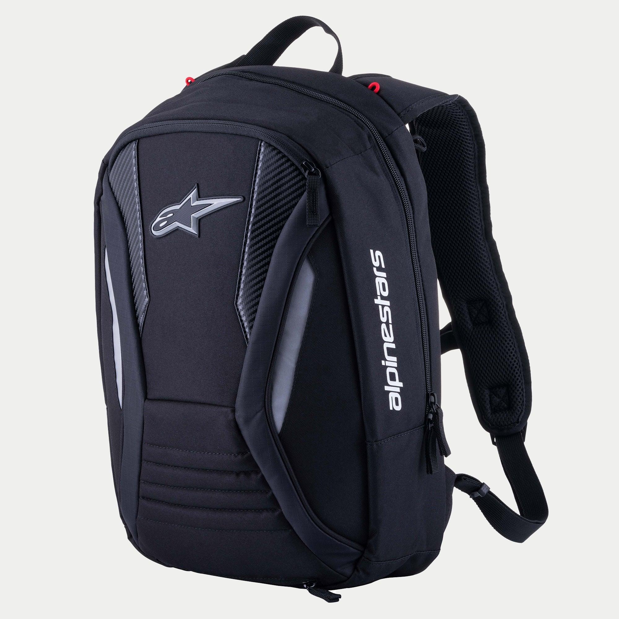 Nieuw: Motorkleding & Bescherming