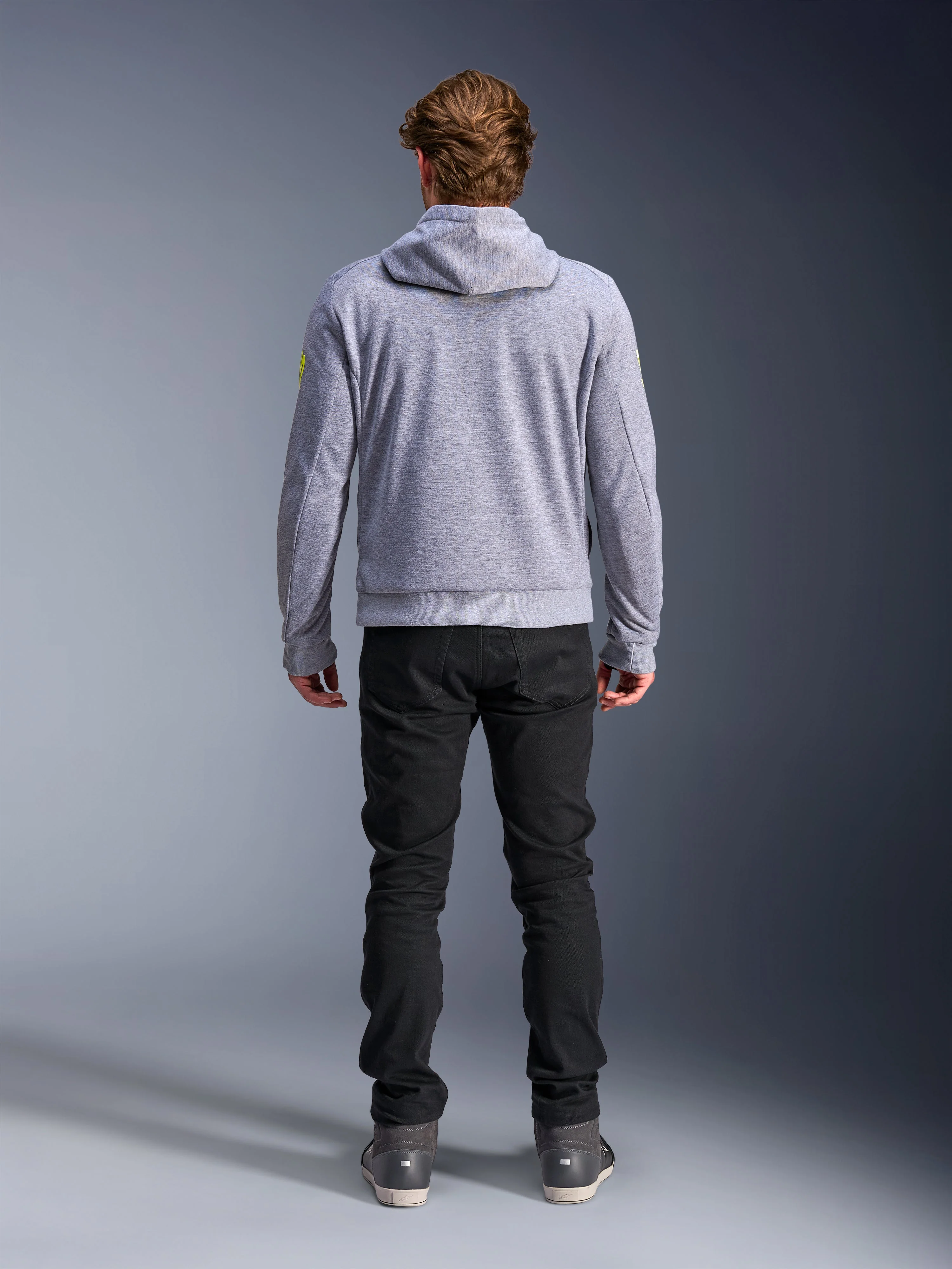 Productafbeelding 3