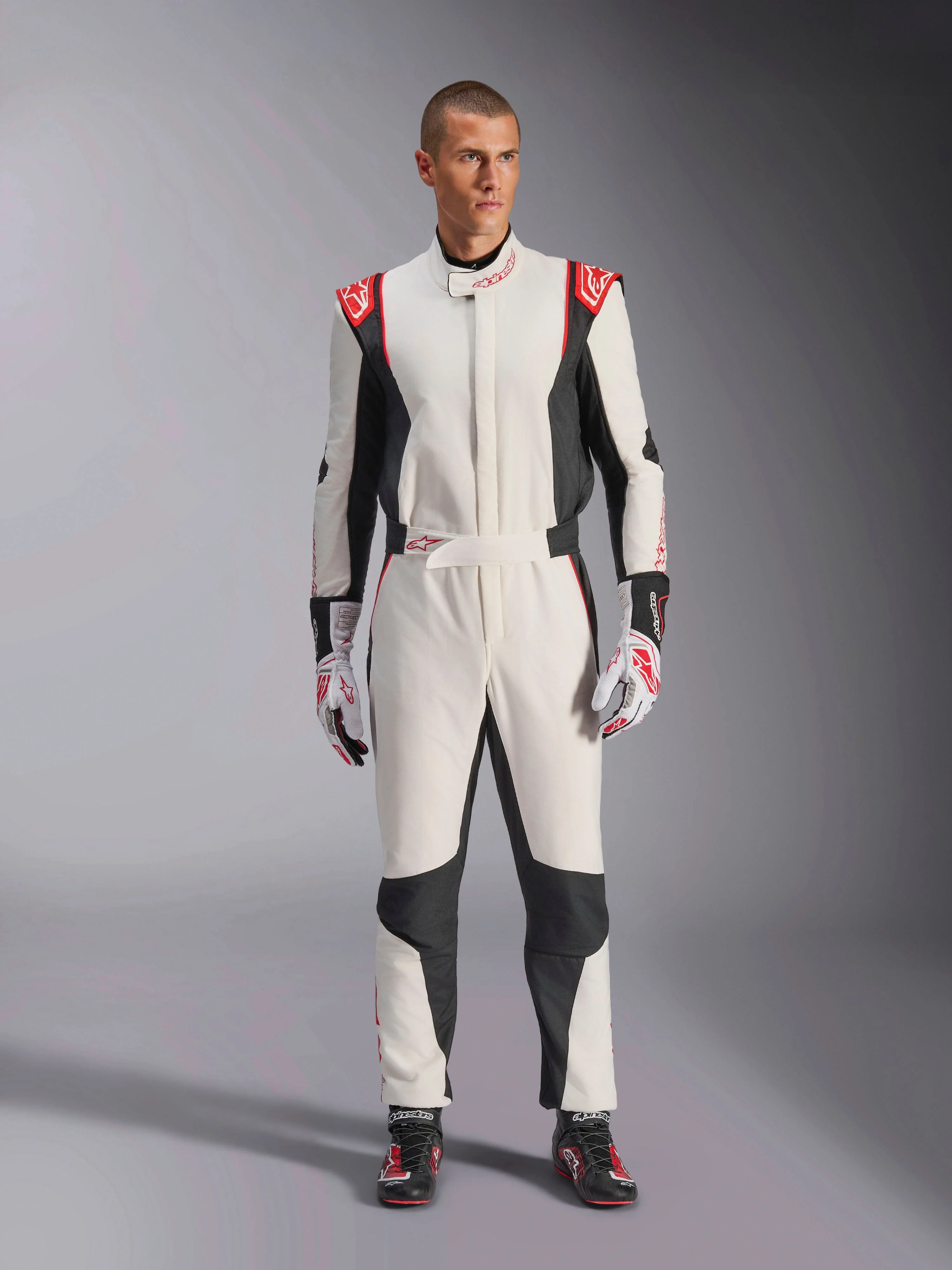 Nieuwe Producten Auto & Karting