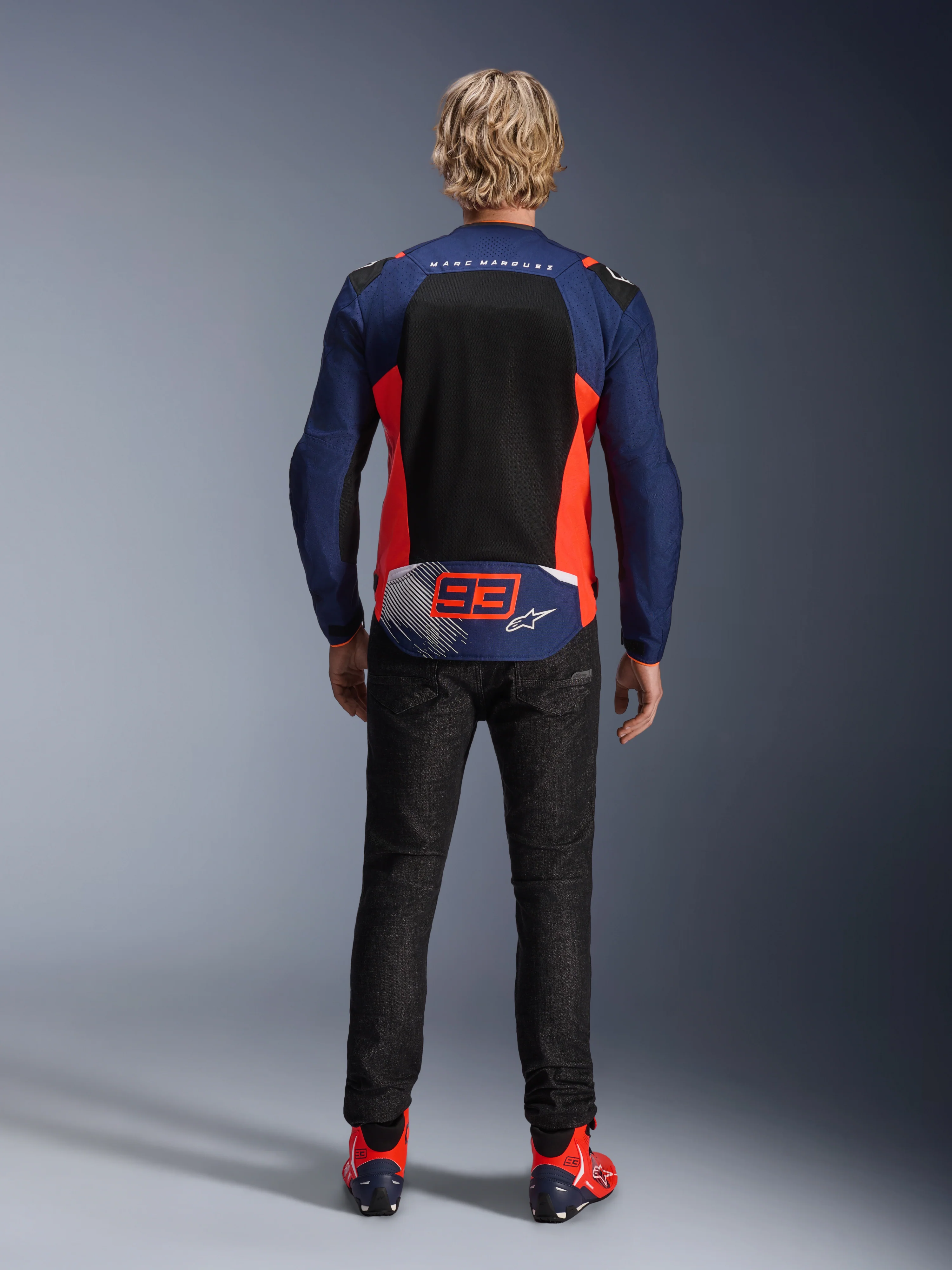 Productafbeelding 3