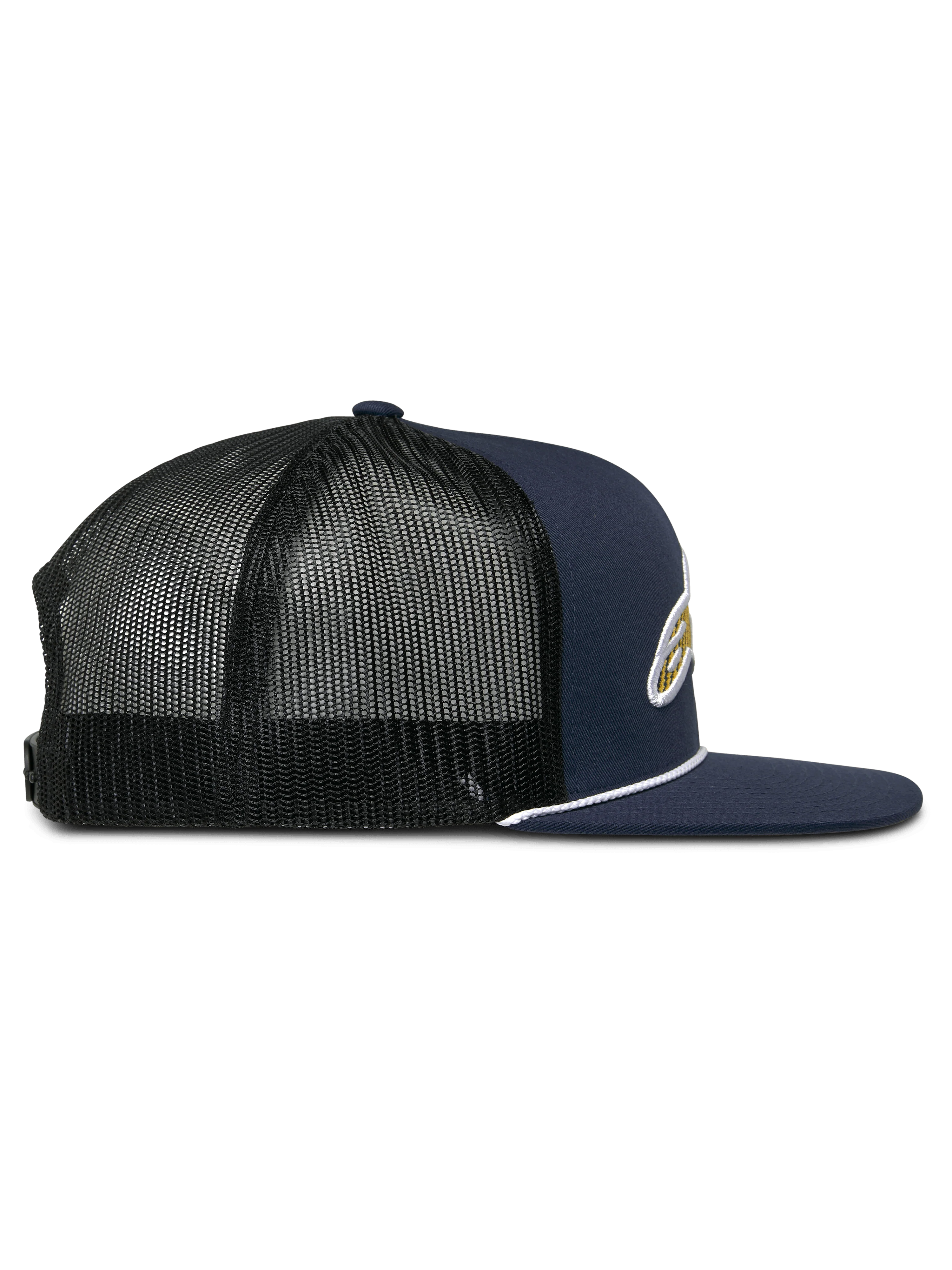 Productafbeelding 2