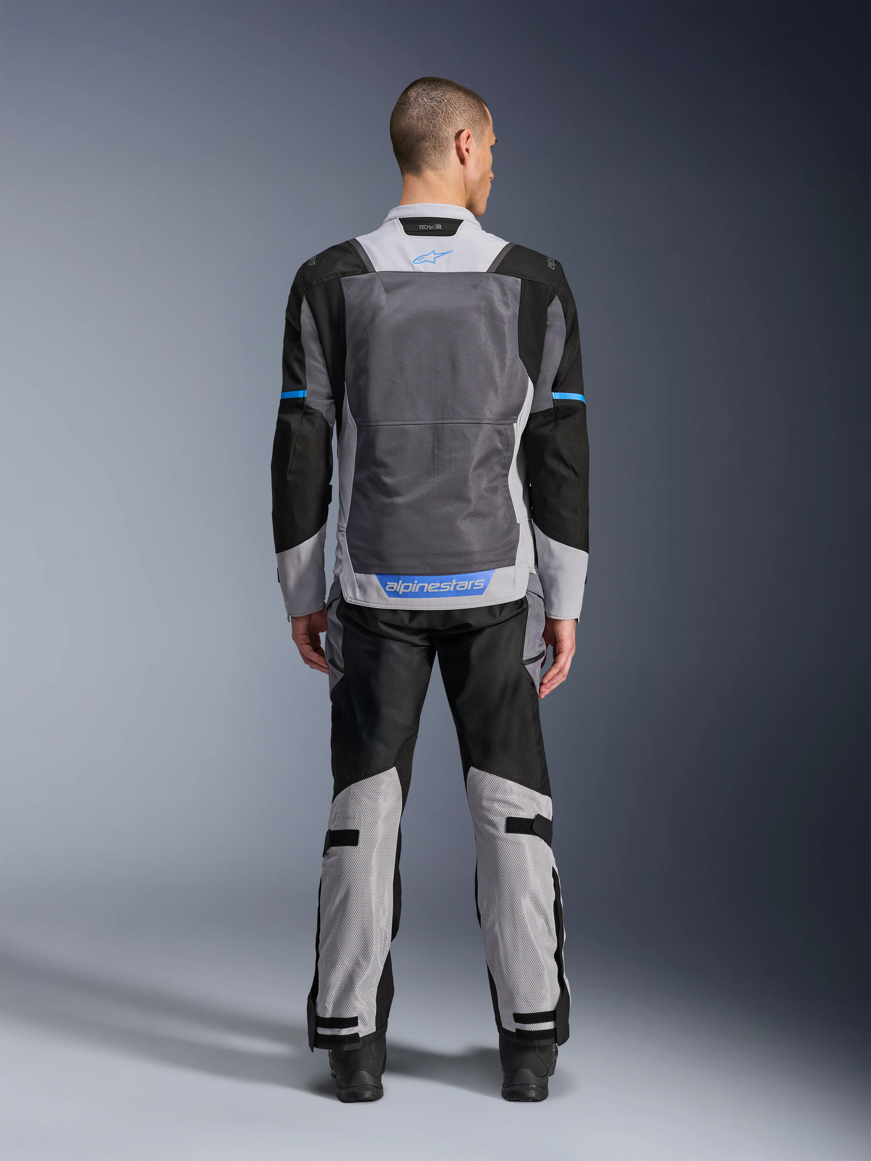 Productafbeelding 3
