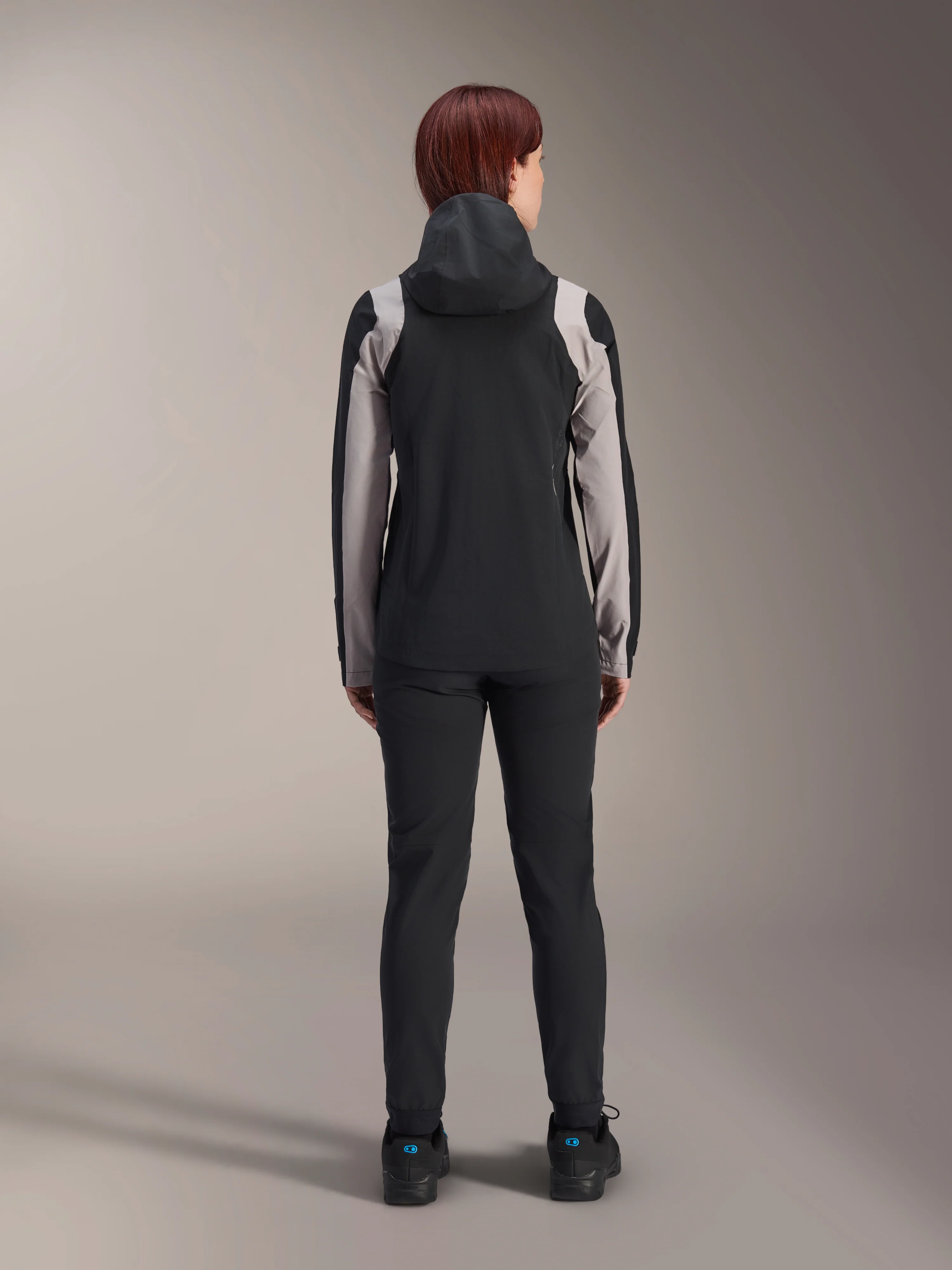 Productafbeelding 3