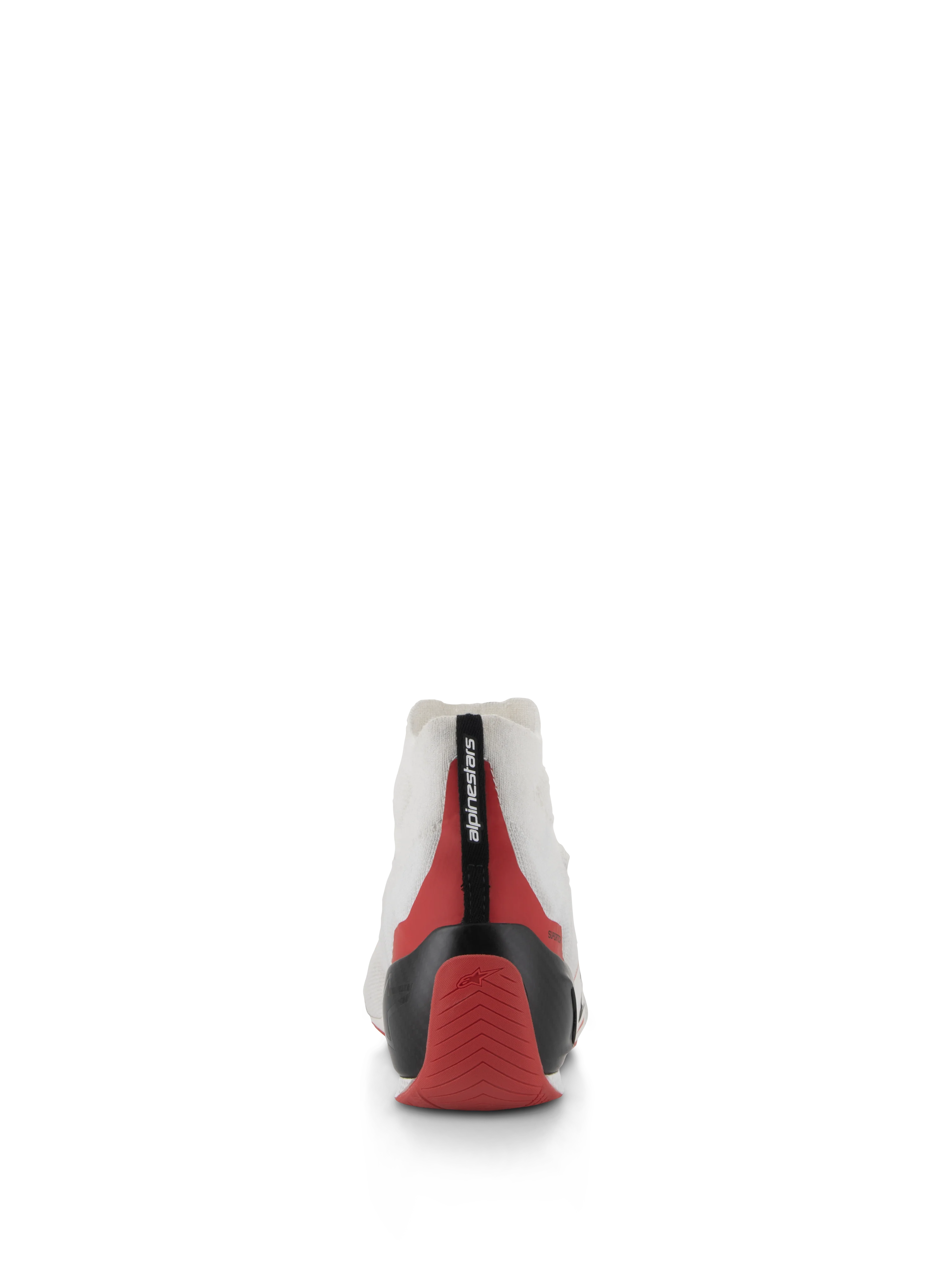 Productafbeelding 3