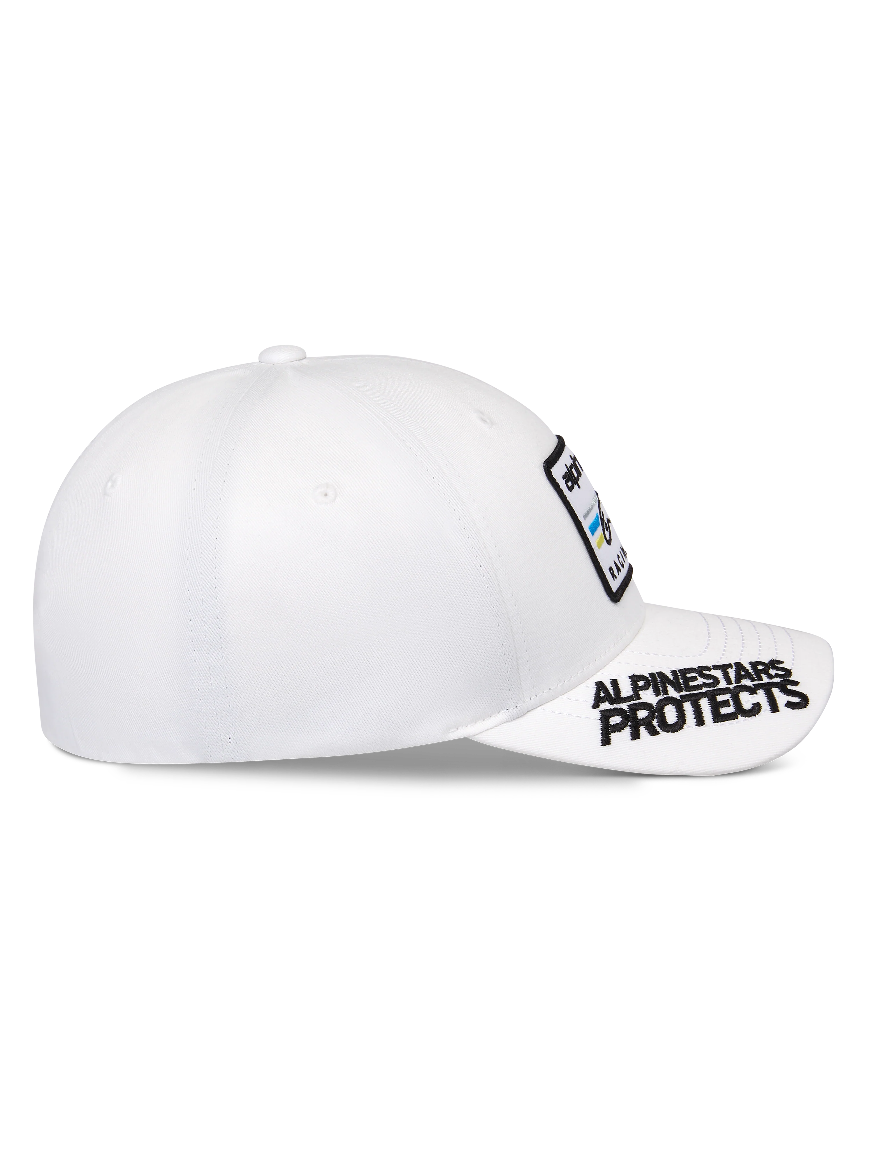 Productafbeelding 3