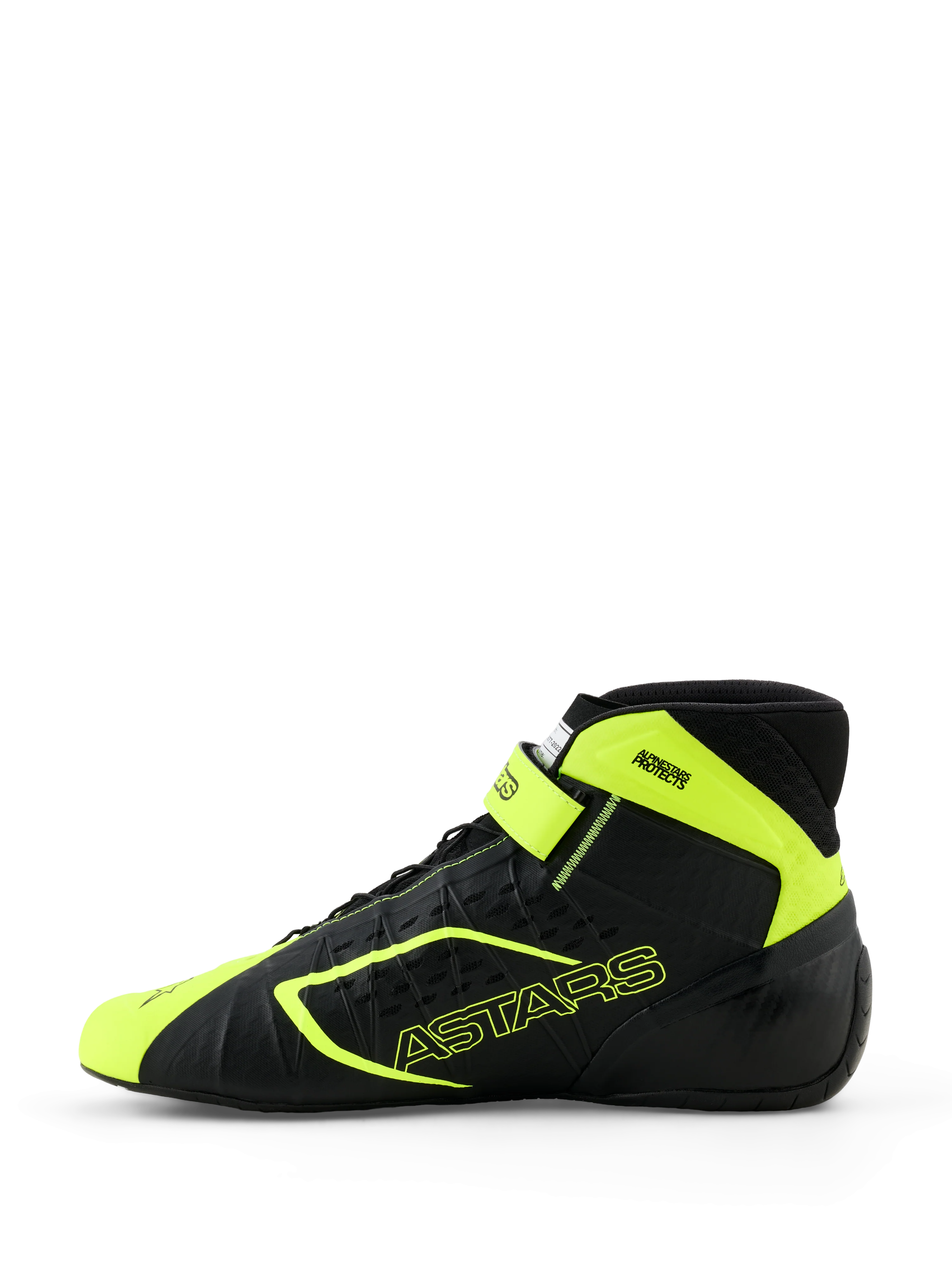 Productafbeelding 3