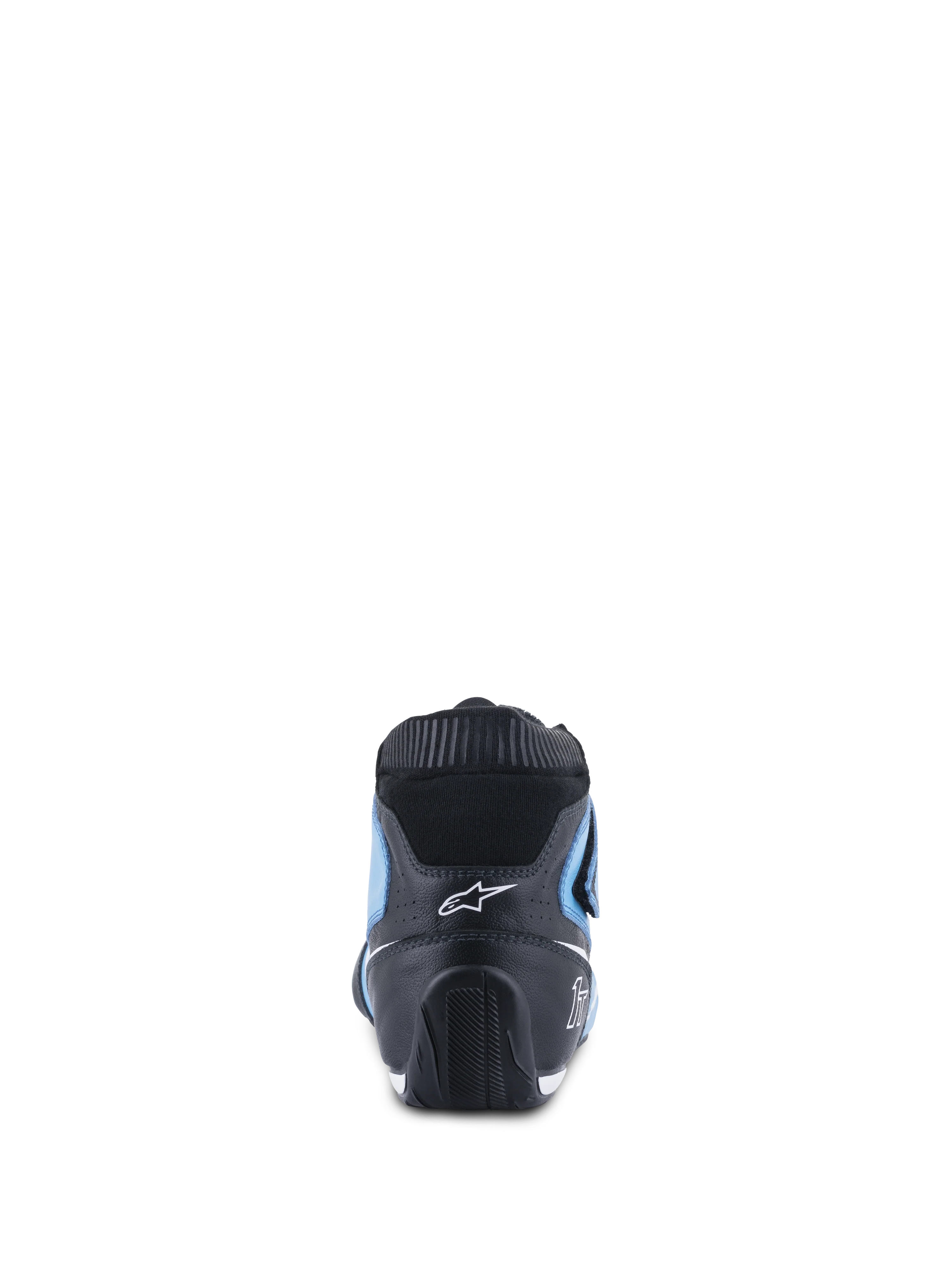 Productafbeelding 3