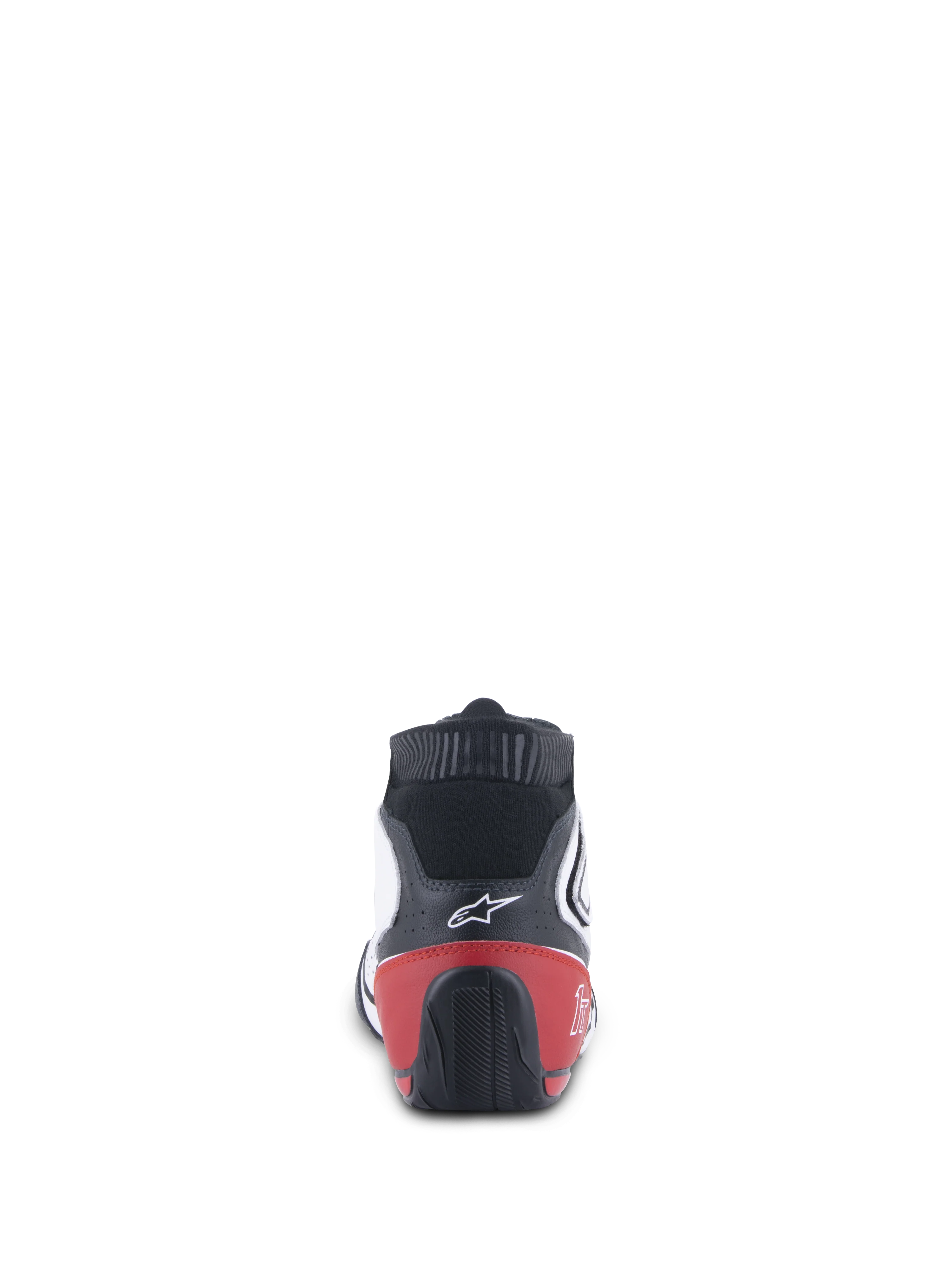 Productafbeelding 3