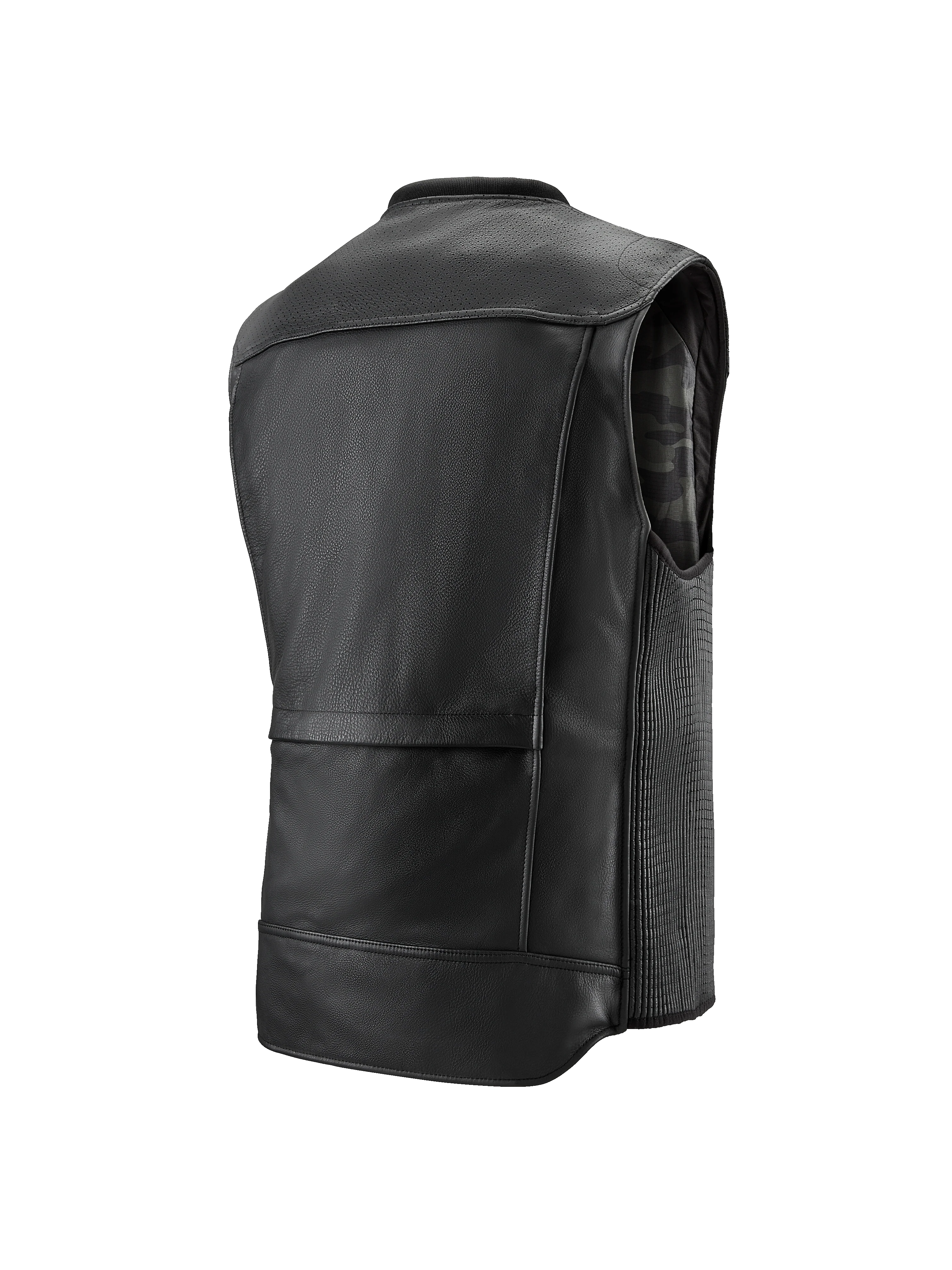 Miniatuur 2