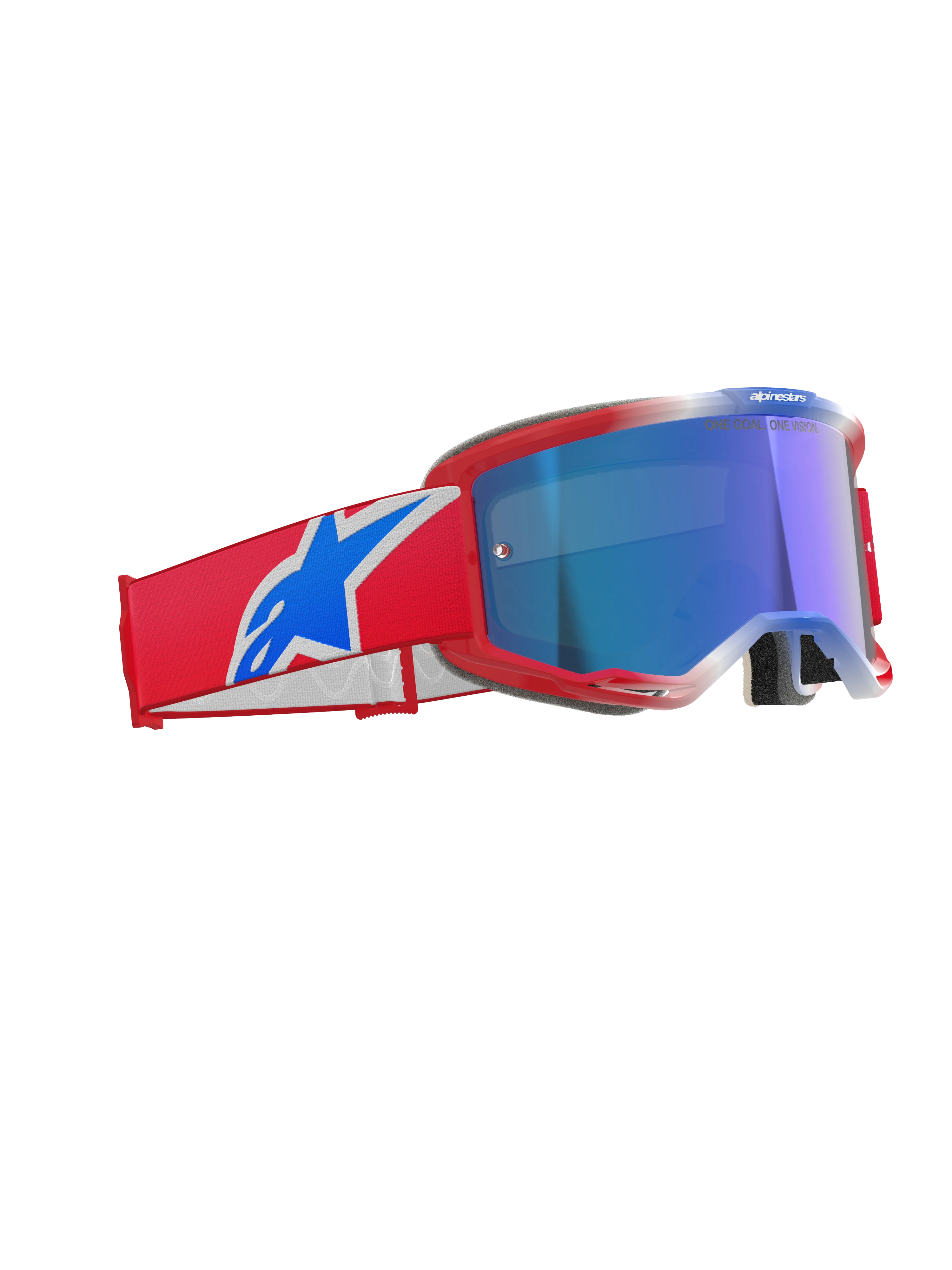 Productafbeelding 3