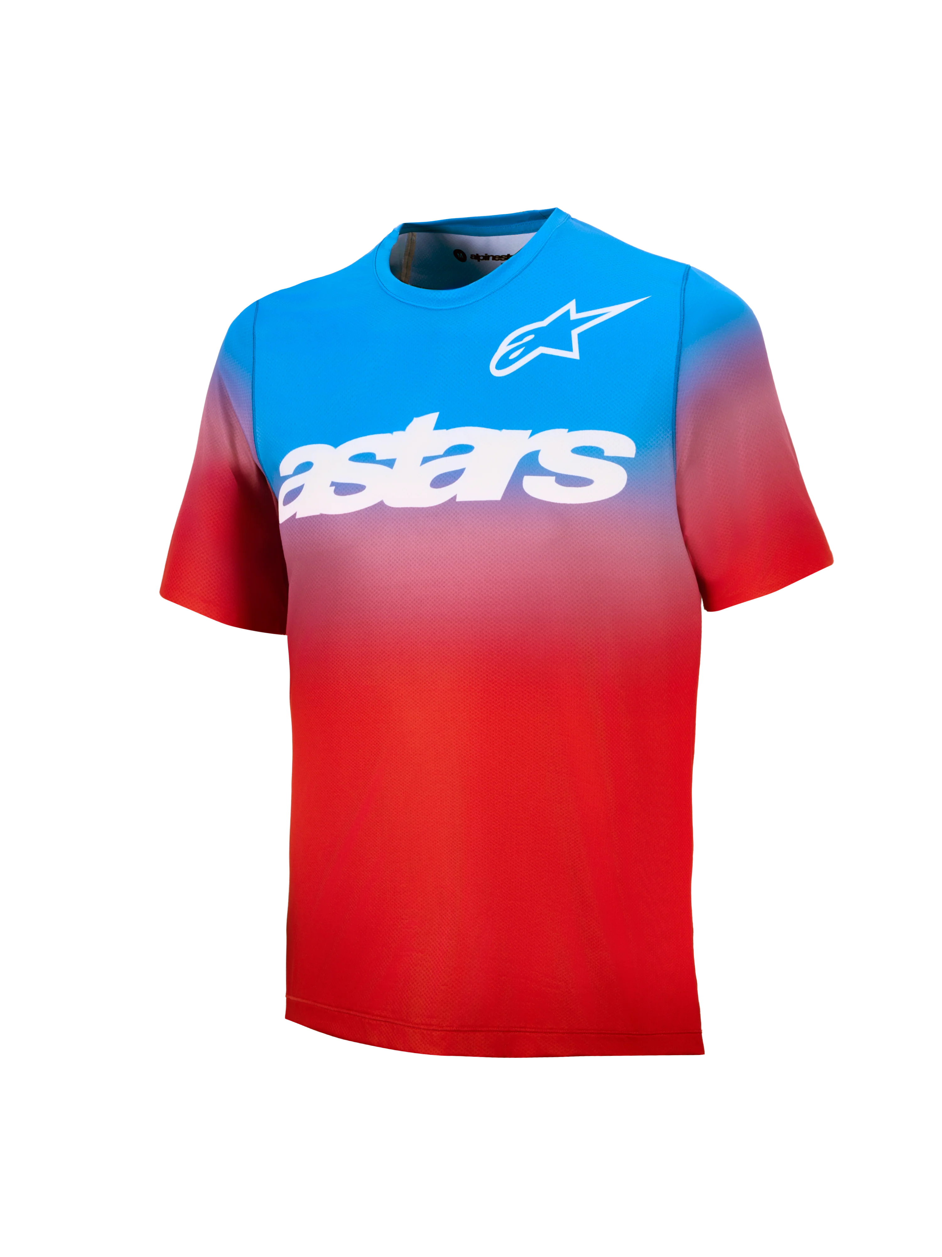 Nieuwe Producten MTB